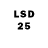 MDMA молли tal_rey22 J